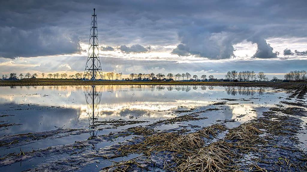 niderlandy-mogut-otkazatsya-ot-zakrytiya-samogo-krupnogo-mestorozhdeniya-gaza-v-es