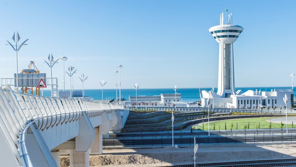 ashgabat-convenes-international-transport-forum