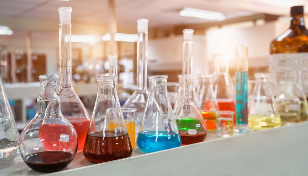 novoe-izobretenie-iz-portfelya-turkmenskih-uchenyh