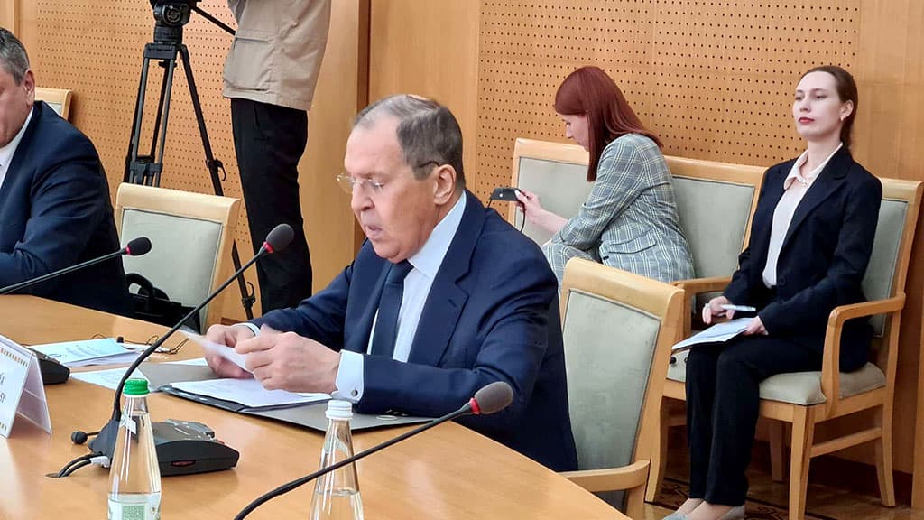 russian-foreign-minister-announced-need-meet-more-often-caspian-format-cmfa