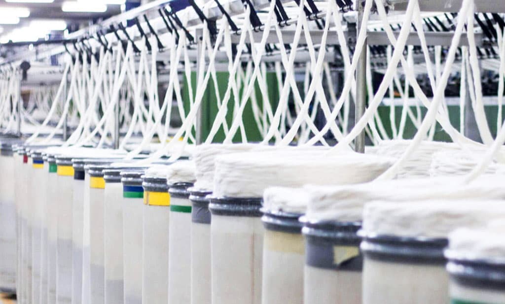 bidding-scrmet-representatives-uae-purchased-cotton-yarn