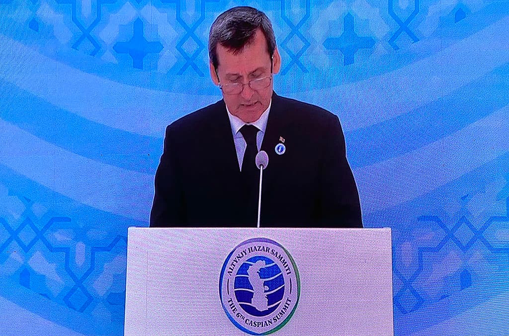 itogi-vi-kaspijskogo-sammita-obobshcheny-v-zayavlenii-dlya-pressy