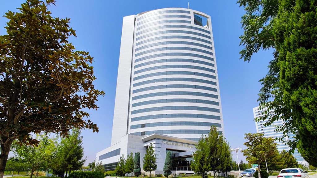 turkmenneft-and-dragon-oil-turkmenistan-ltd-extended-contract-another-10-years