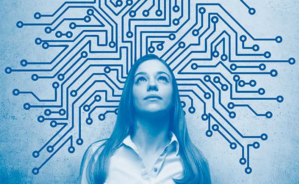 devochki-nachinayut-i-vyigryvayut-kak-najti-sebya-v-it-i-izmenit-mir-k-luchshemu