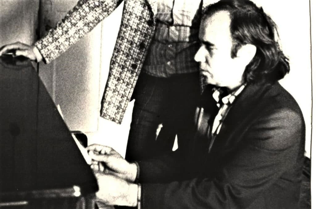 literaturnoe-rondo-v-chest-maestro-redzhepa-allayarova