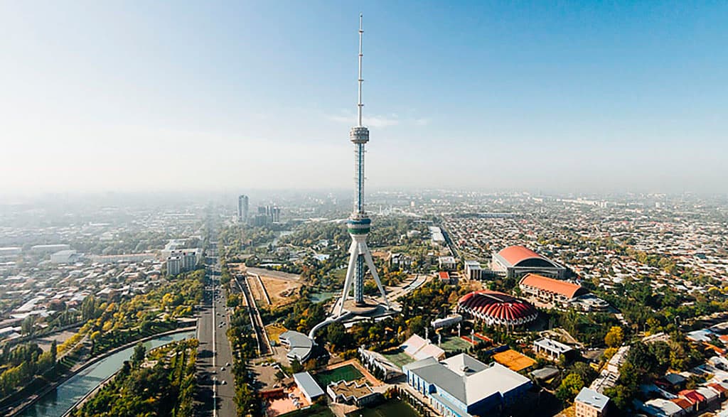 v-tashkente-obsudyat-kak-vosstanovit-afganistan-i-integrirovat-ego-v-mirovoe-soobshchestvo