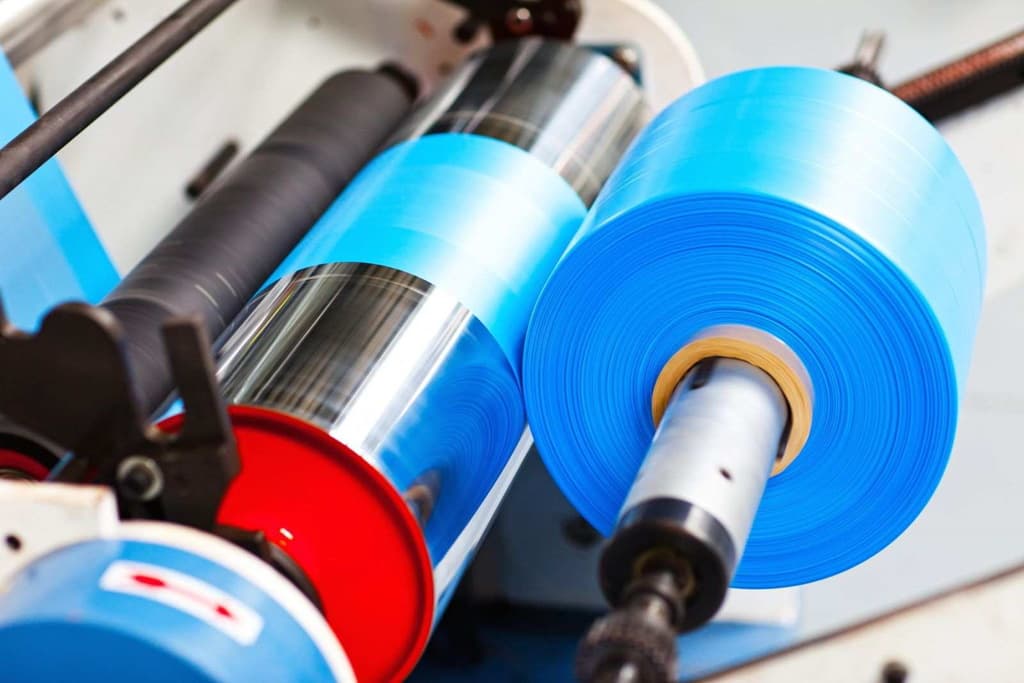 proizvoditel-plastikovyh-trub-turkmen-senagat-naladil-izgotovlenie-polietilenovyh-paketov