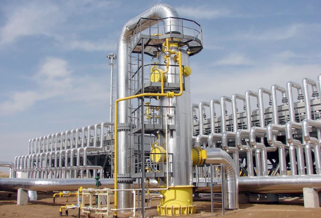 v-ankare-govoryat-o-vozmozhnosti-poluchat-turkmenskij-gaz-cherez-tanap-chto-ashhabad