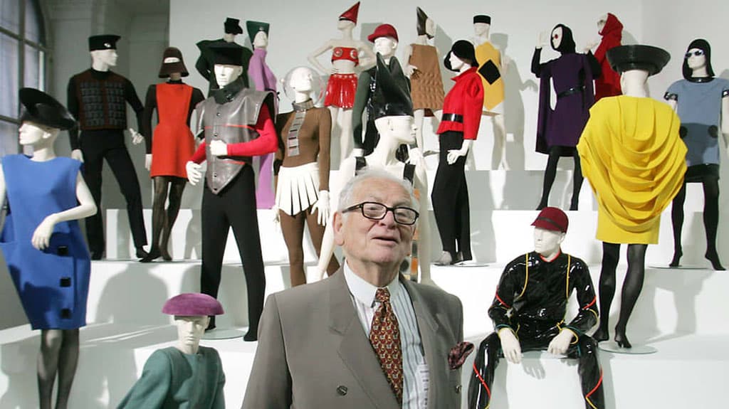 revolyucioner-v-industrii-mody-cheloveku-epohe-peru-kardenu-100-let