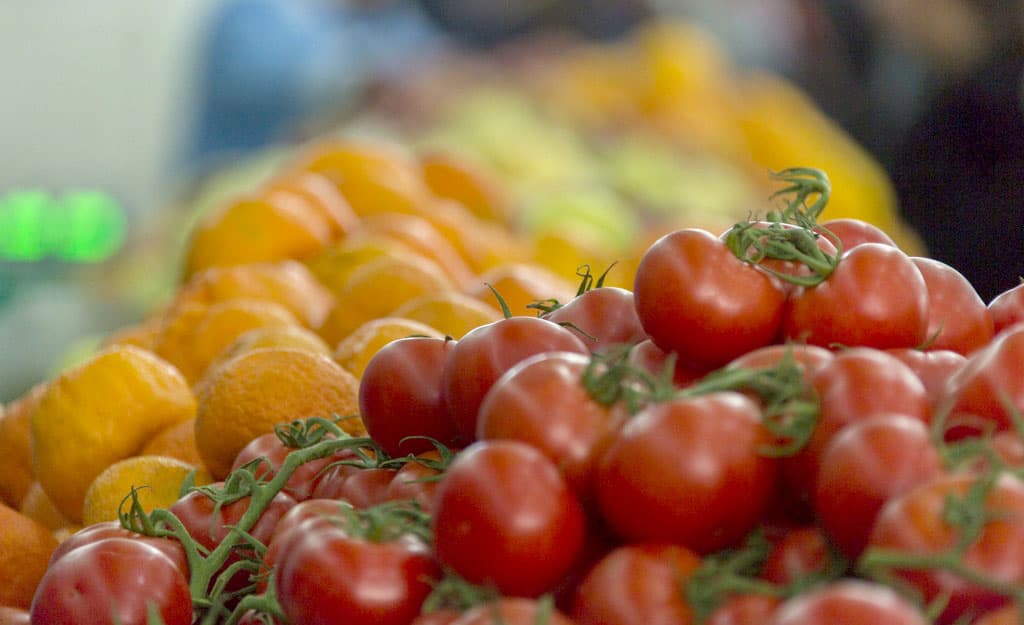 turkmenistan-znachitelno-uvelichil-eksport-selhozprodukcii-tamozhennaya-sluzhba