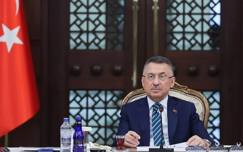 turkmenistan-i-turciya-podpisali-novye-dvustoronnie-soglasheniya