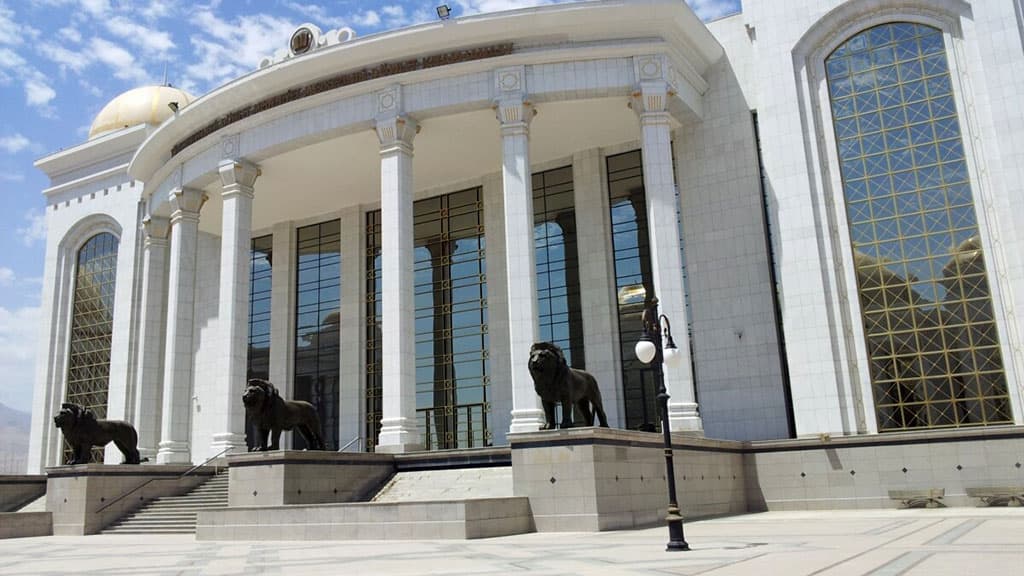 lyubite-knigi-knizhnyj-festival-zhdet-vas