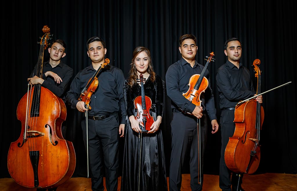 vzoshla-zvezda-kamerata-ashhabada