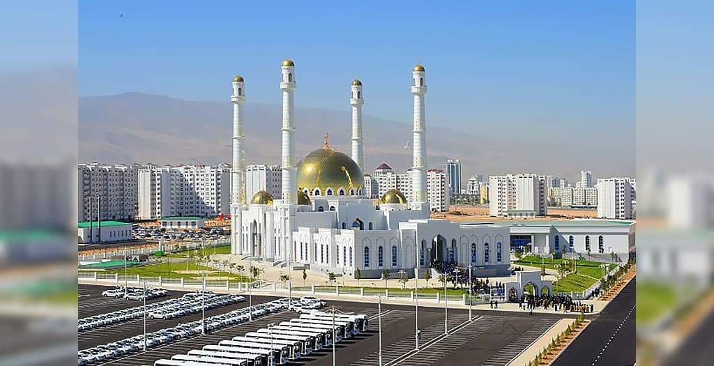 gurban-bayramy-turkmenistanda-dort-gun-dync-alnar