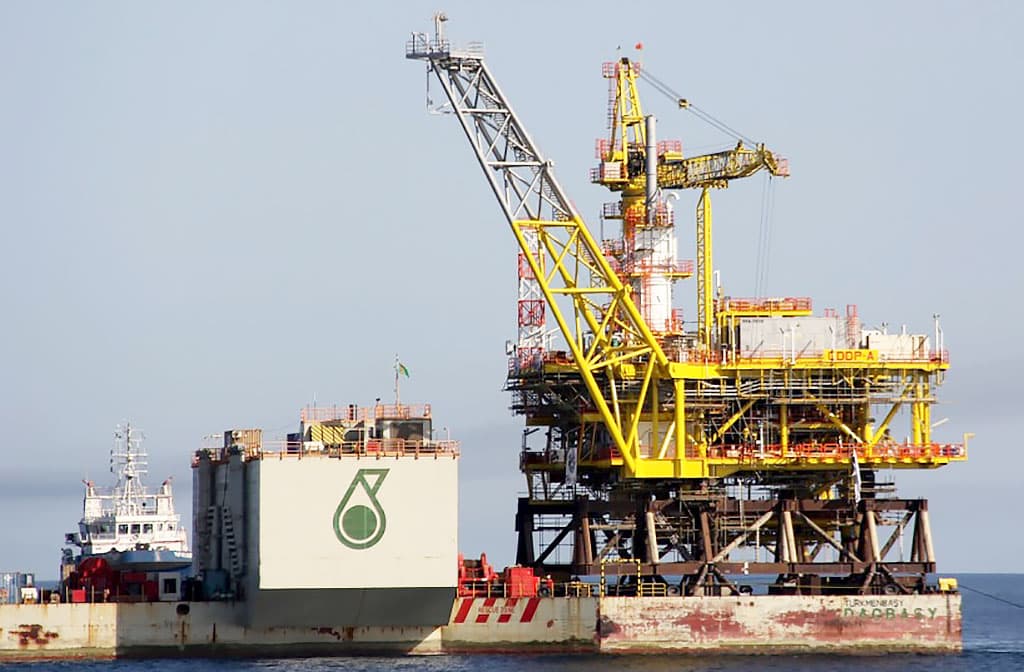 petronas-carigali-turkmenistan-sdn-bhd-invites-any-registered-companies-organization-and-entrepreneurs-our-below-event