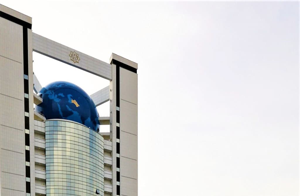 v-turkmenistane-utverzhdena-semiletnyaya-koncepciya-vneshnepoliticheskogo-kursa