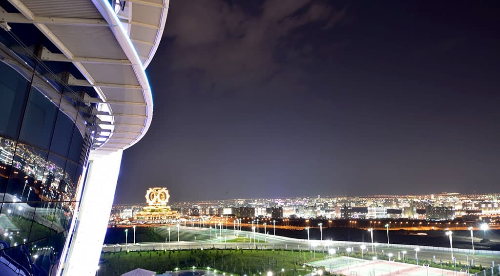 ogni-nochnogo-ashhabada