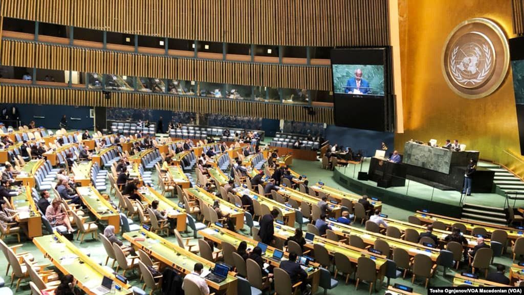 genassambleya-oon-prinyala-rezolyuciyu-o-roli-afganistana-v-svyazyah-centralnoj-i-yuzhnoj-azii