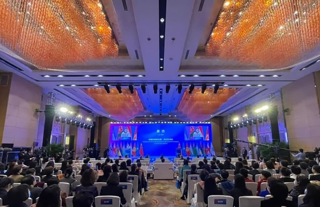 9-j-forum-sotrudnichestva-kitaj-centralnaya-aziya-otkrylsya-v-pekine