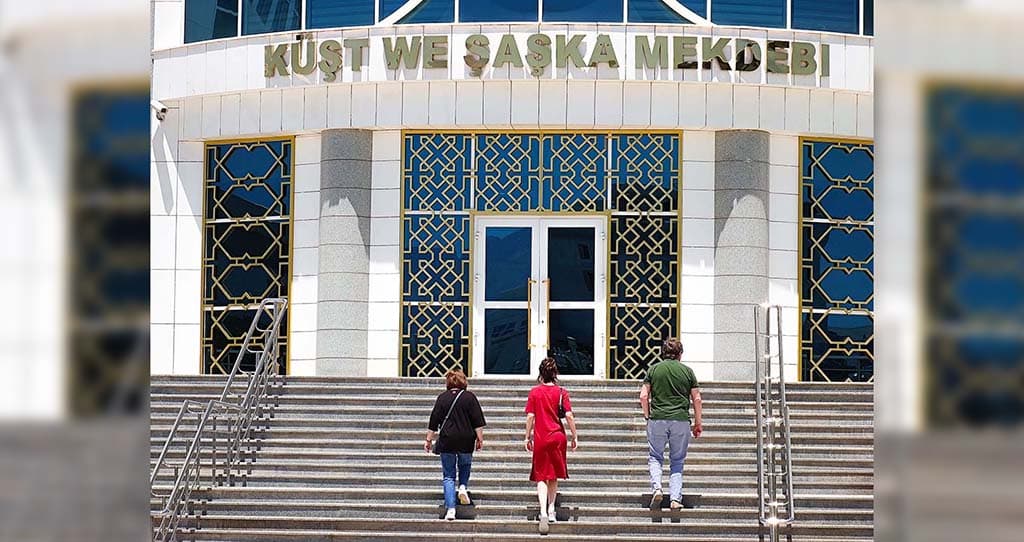 dan-start-ashhabadskomu-shahmatnomu-turniru-diplomatov2