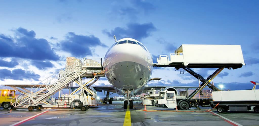 bolee-vzaimosvyazannyj-mir-v-ashhabade-obsudyat-kak-optimizirovat-transport