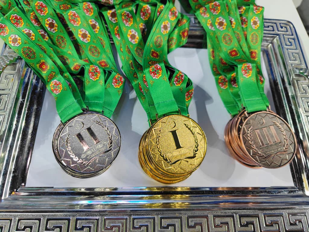 futbol-novyj-chempion-mira-sbornaya-ssha-no