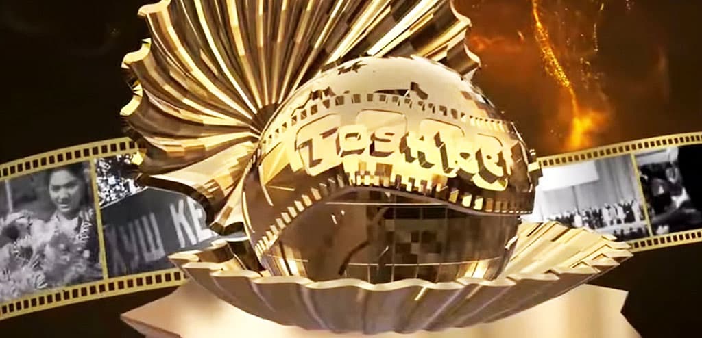 kartiny-turkmenfilma-primut-uchastie-v-tashkentskom-mezhdunarodnom-kinofestivale