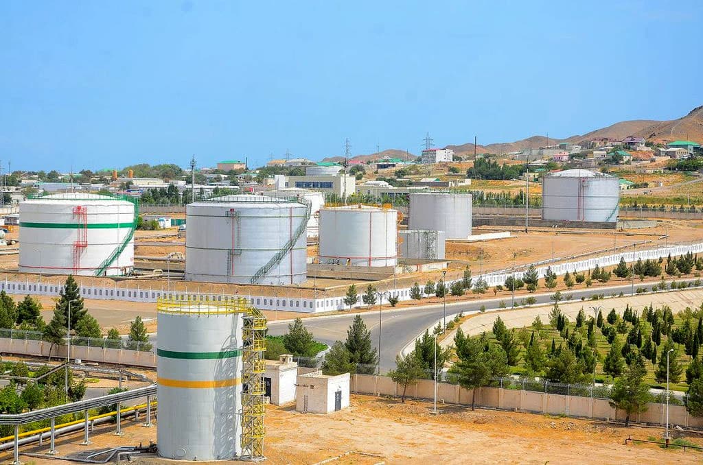 bidding-scrmet-sales-liquefied-gas-and-various-types-fuel-took-place