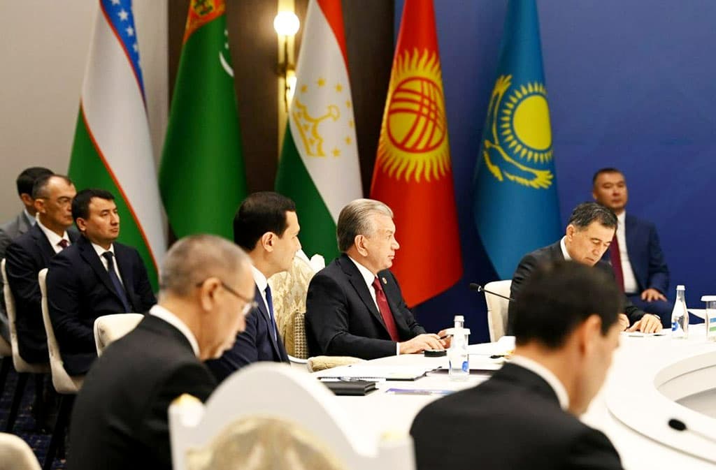 biznes-kooperaciya-i-integraciya-kak-sdelat-centralnuyu-aziyu-privlekatelnoj-dlya-investicij