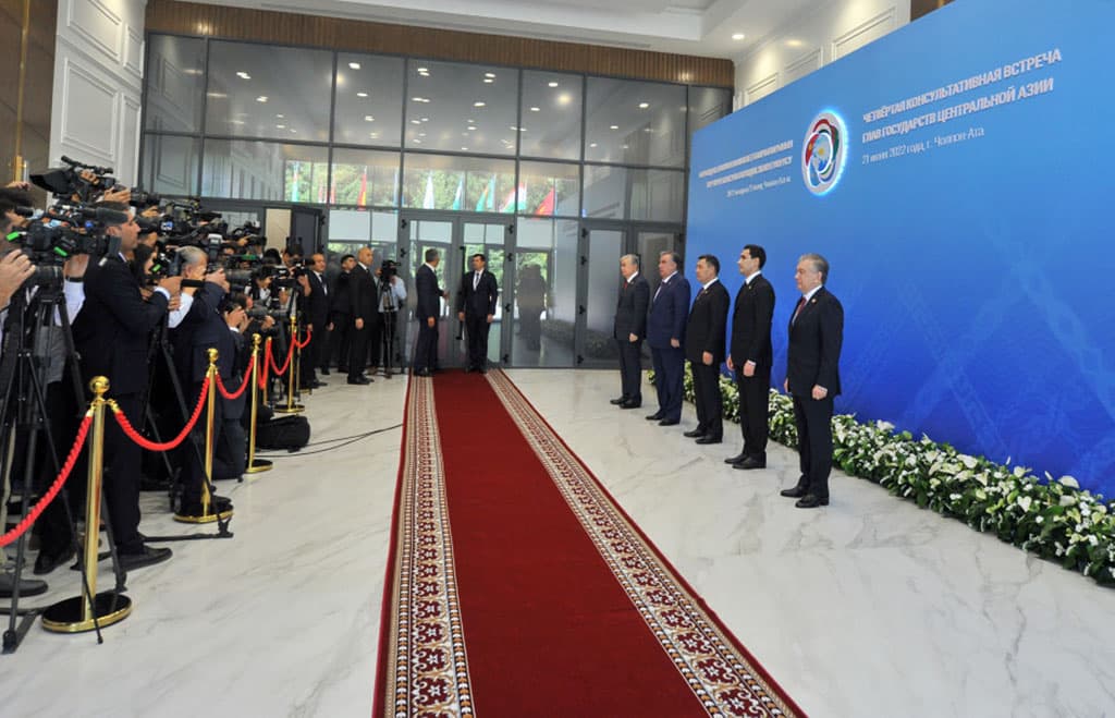 glava-turkmenistana-predlozhil-sozdanie-centralnoaziatskogo-mediaforuma