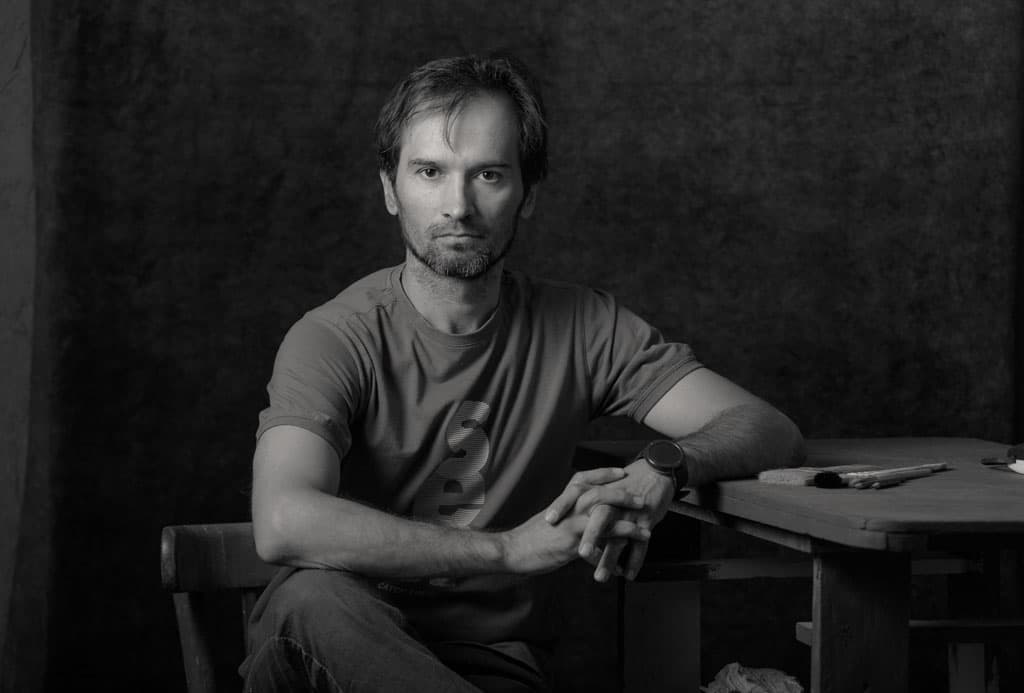 fotograf-snajper-i-hudozhnik-batalist-ahmed-hallyev-entomologiya-emocij