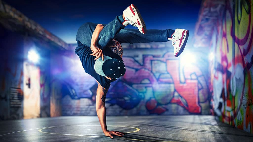 ashhabadskij-tancevalnyj-turnir-sformiruet-olimpijskuyu-sbornuyu-turkmenistana-po-brejkingu