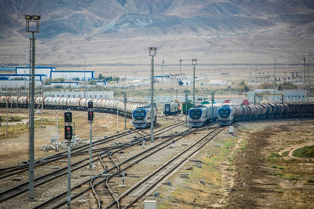 afganistan-uvelichil-import-szhizhennogo-gaza-iz-turkmenistana