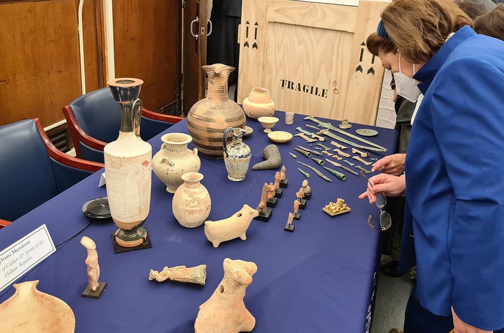 kak-zashchitit-kulturnye-cennosti-ot-nezakonnoj-torgovli