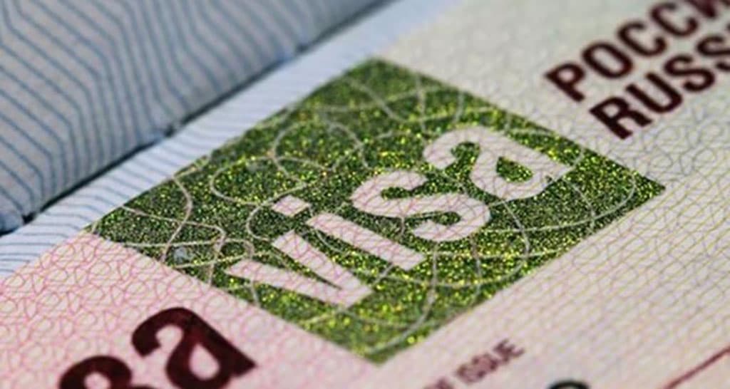 posolstvo-rf-v-turkmenistane-obyavilo-o-nachale-oformleniya-studencheskih-viz