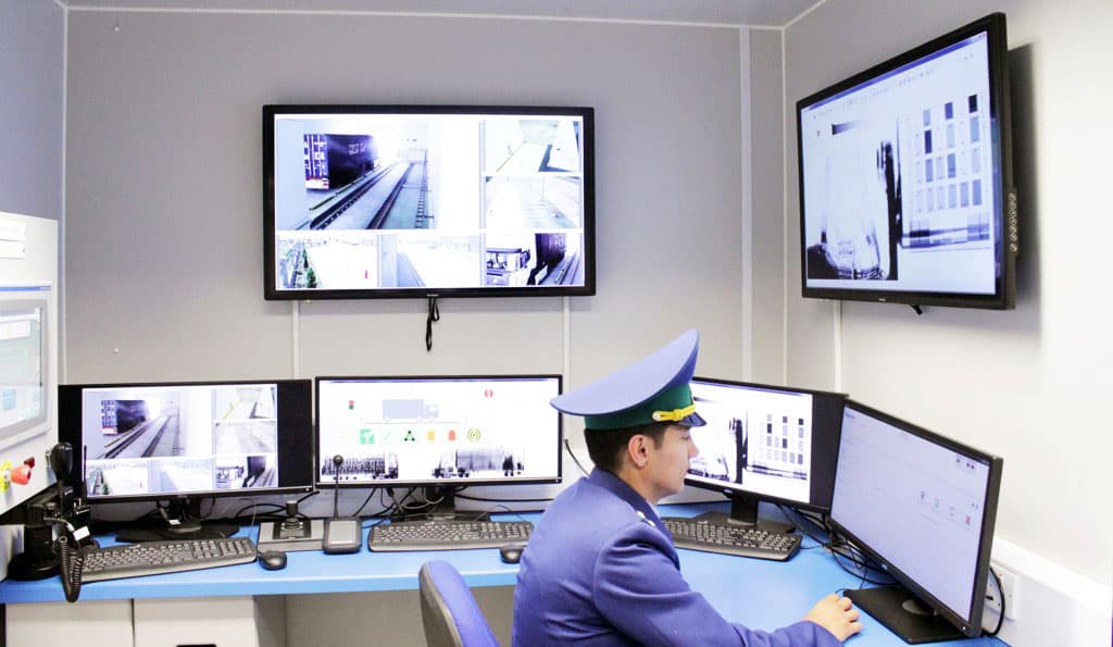 v-turkmenistane-uprostili-eksport-i-import-produkcii