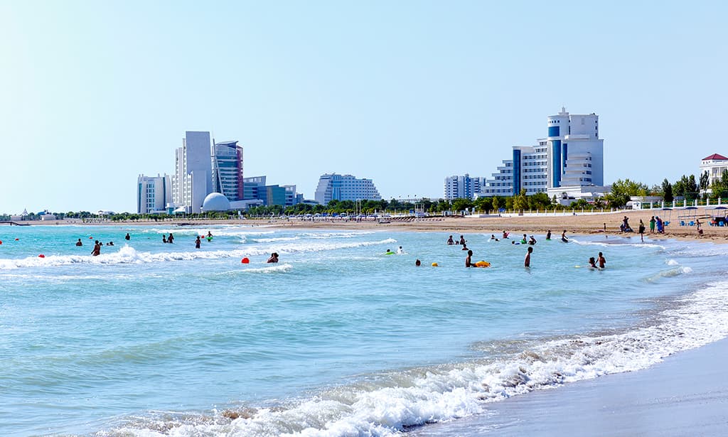 avaza-smozhet-prinyat-bolshe-otdyhayushchih-otkrylsya-novyj-kottedzhnyj-kompleks