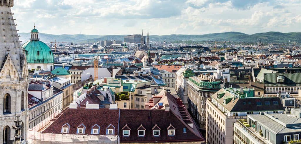 avstrijskaya-ekonomicheskaya-missiya-ot-perspektiv-k-dialogu-c-turkmenistanom