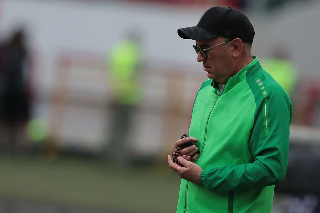 traktor-sygraet-pervyj-match-pod-rukovodstvom-berdyeva-22-avgusta