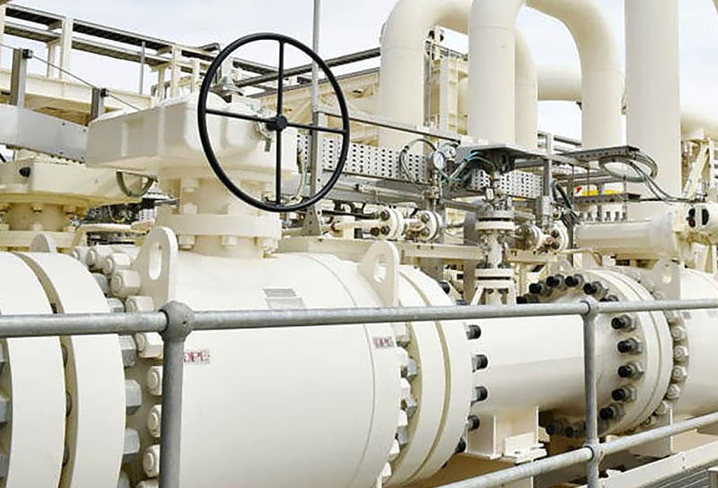 zapolnit-yugk-azerbajdzhanskim-gazom-slozhno-nuzhen-eshche-i-turkmenskij-ekspert-iz-oksforda