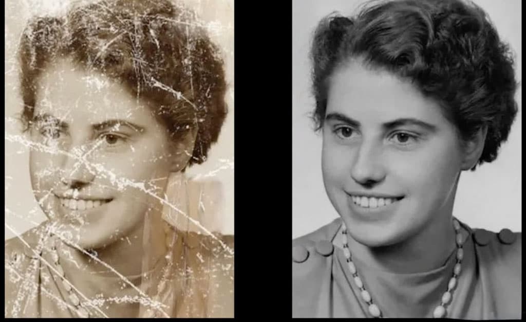 vosstanovit-staruyu-fotografiyu-iz-semejnogo-arhiva-teper-smozhet-kazhdyj