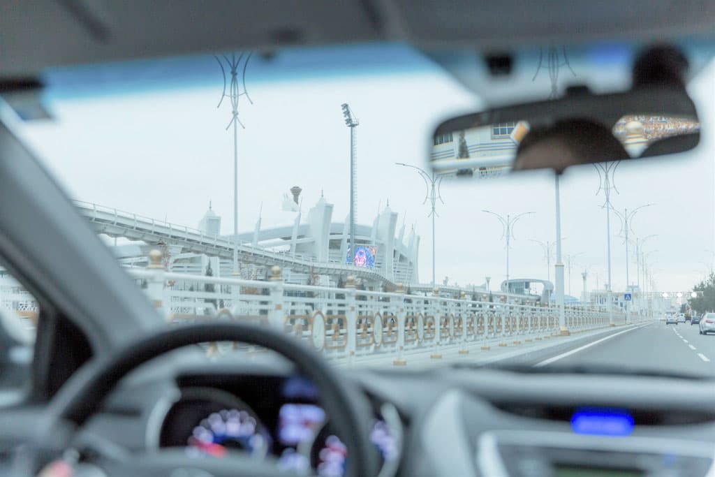 proverit-nalichie-shtrafov-za-narushenie-pdd-i-oplatit-ih-mozhno-cherez-prilozhenie-capar