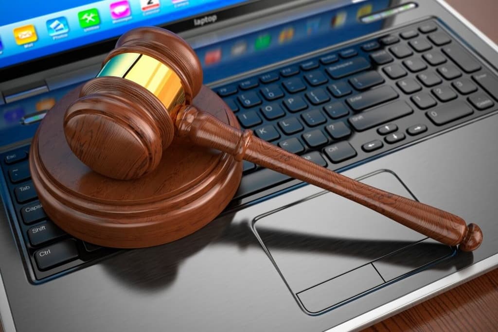 ocherednoj-aukcion-po-prodazhe-gossobstvennosti-sostoitsya-v-turkmenistane-17-avgusta