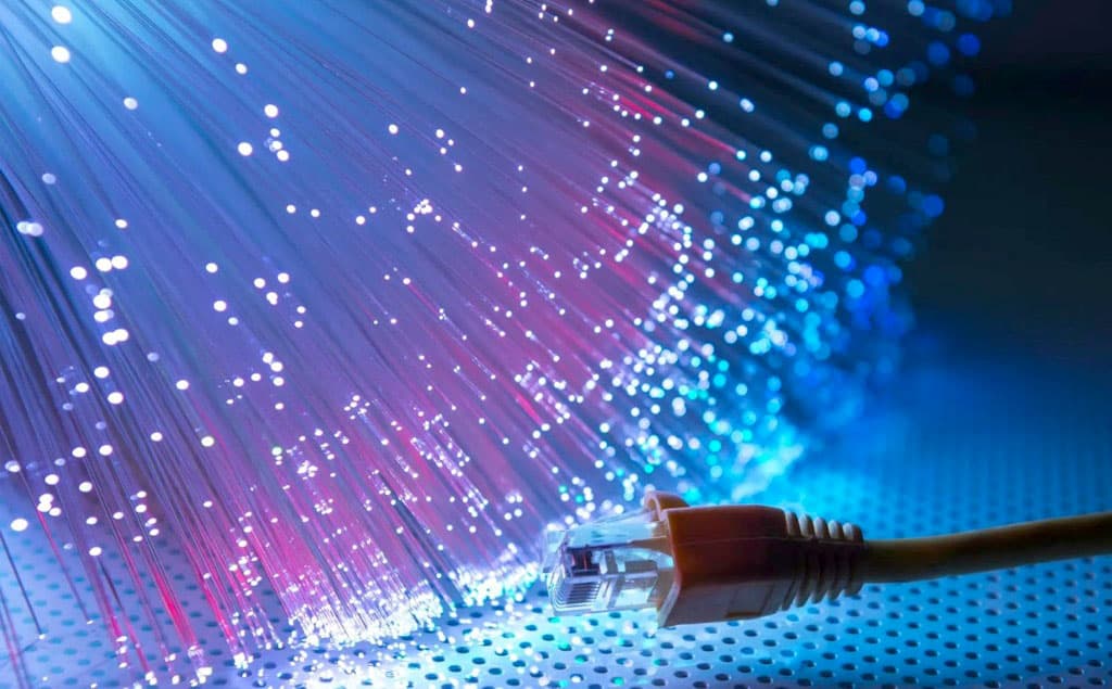 gosuchrezhdeniya-turkmenistana-zakupyat-materialno-tehnicheskie-sredstva-i-uslugi-dlya-cifrovizacii