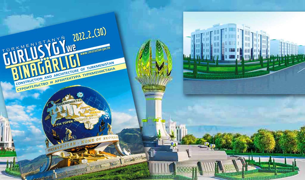 zhurnal-imeet-znachenie-ob-arhitekturno-stroitelnom-izdanii-turkmenistana
