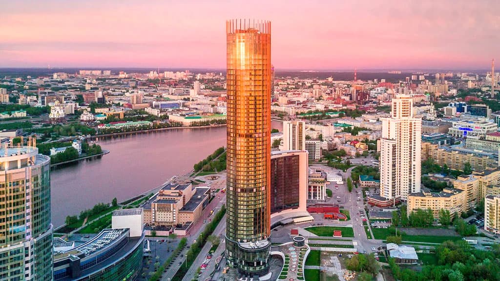 turkmenskij-film-primet-uchastie-v-mezhdunarodnom-festivale-kinodebyutov-v-rossii