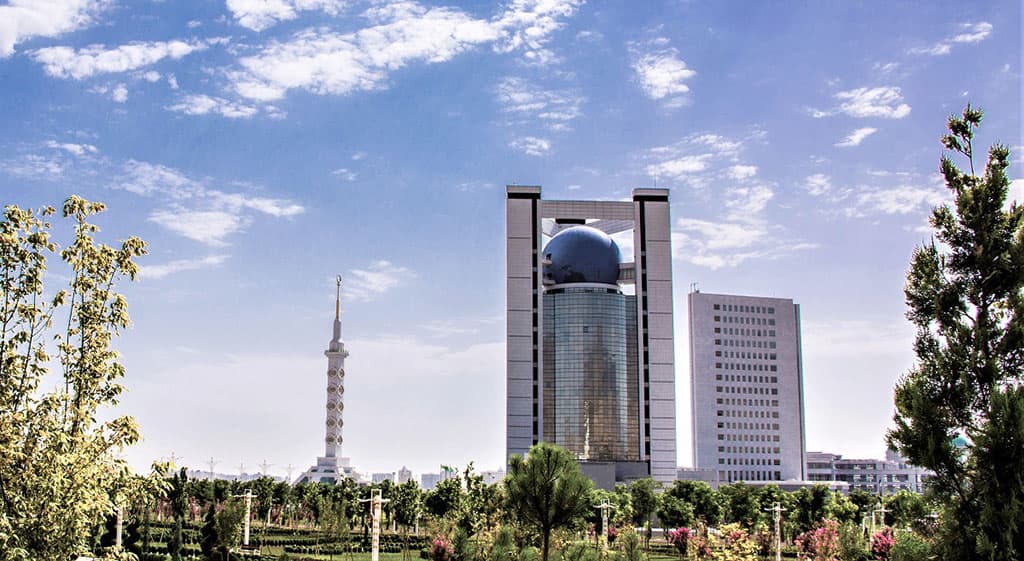 turkmenistan-i-kitaj-obsudili-organizaciyu-vzaimnyh-vizitov-liderov-dvuh-stran