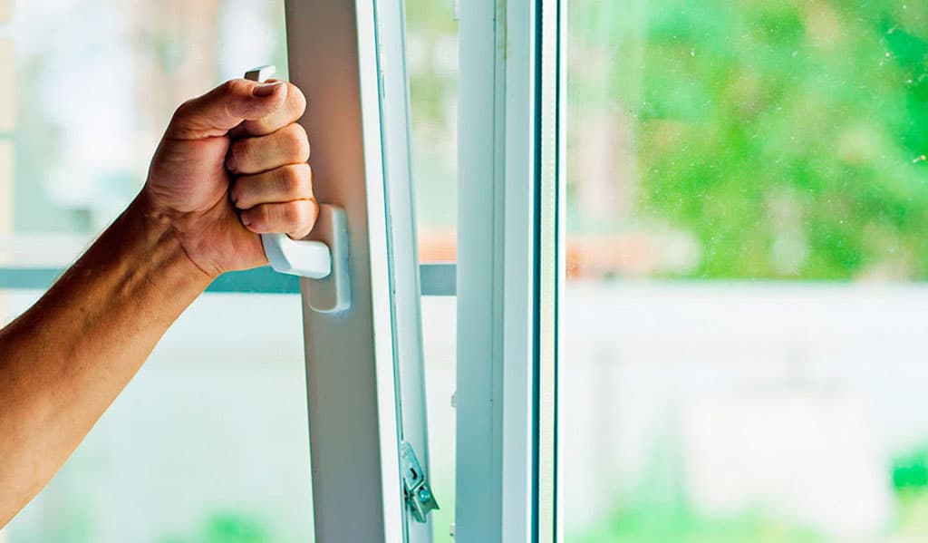 breathe-fresh-air-help-nanotechnologies