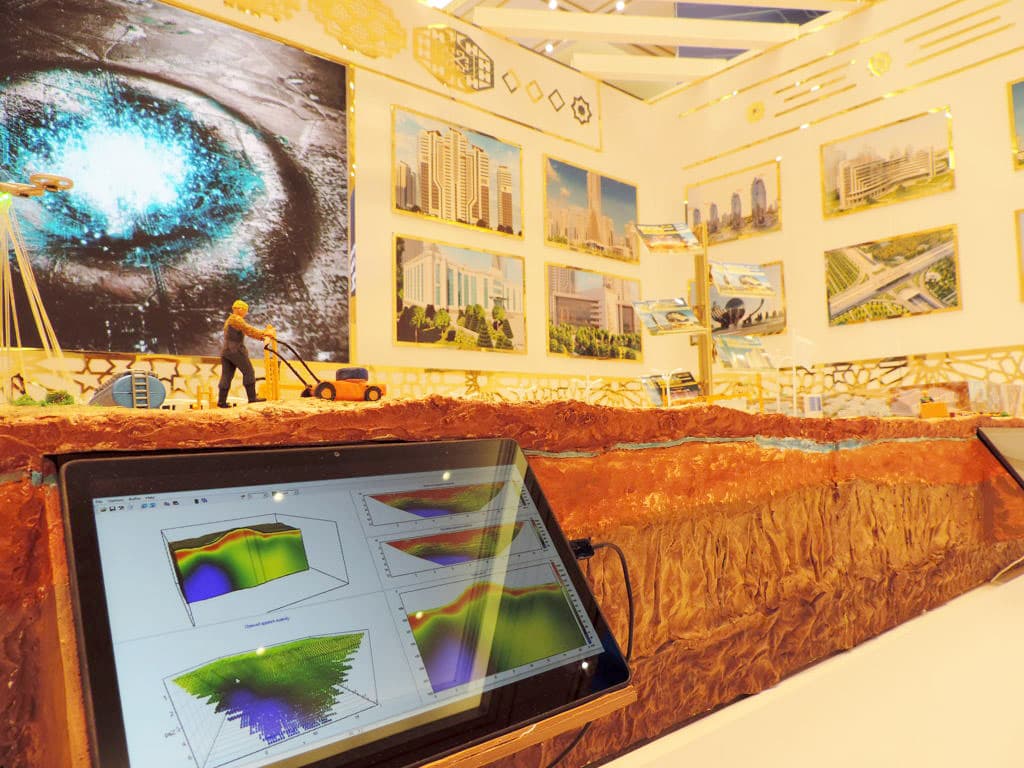 geological-research-being-actively-conducted-territory-future-ashgabat-city