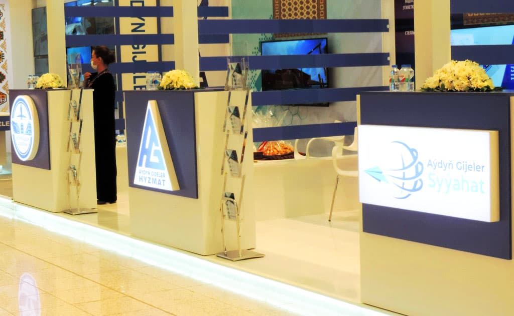 aydyn-gijeler-has-opened-touristic-consulting-and-logistics-divisions